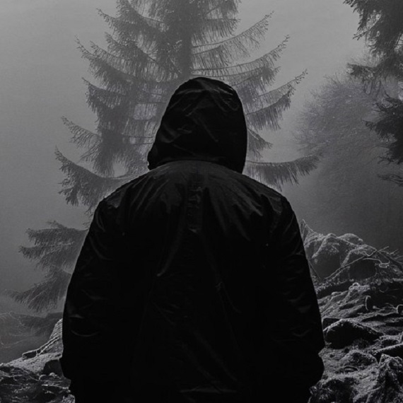 دانلود آهنگ بیچاره فرهاد بیچاره شیرین امیر تتلو و شایع و هایده از فارس ترانه